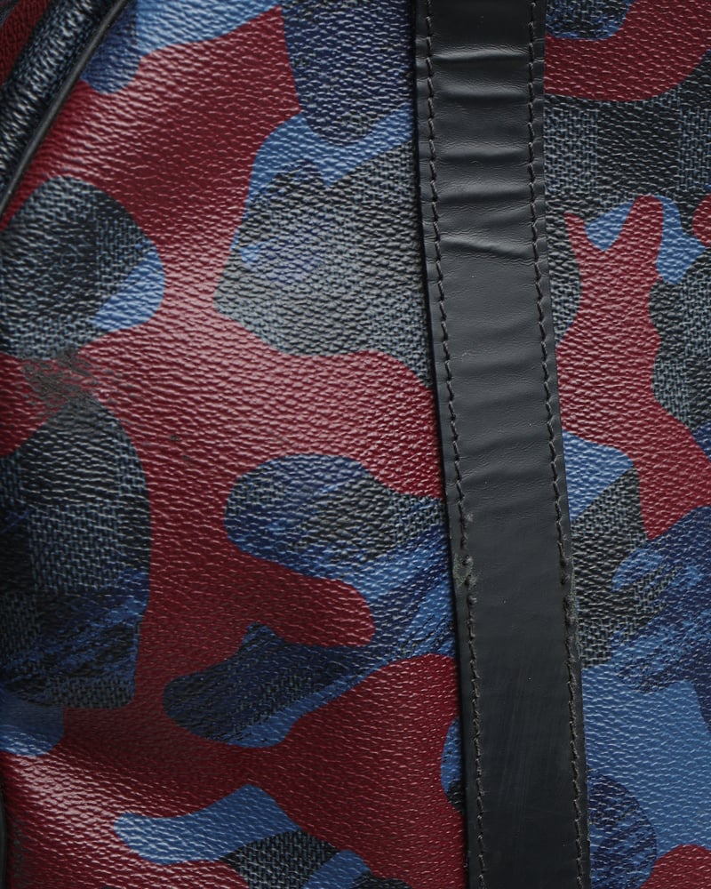 12930_c74e93f283-ap076431-9-full