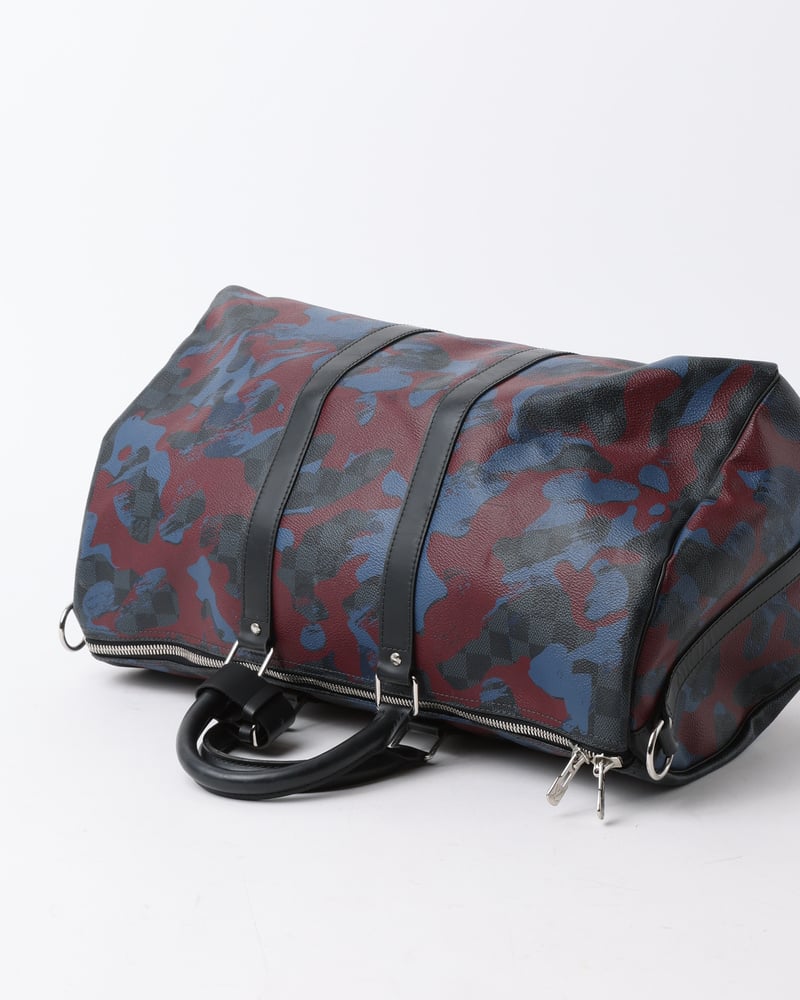 12930_d22c975c6a-ap076431-5-full