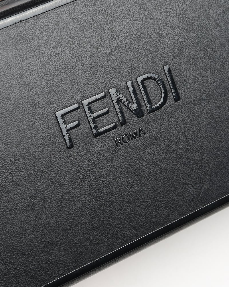 12951_8801b5e589-wz352755-8-full