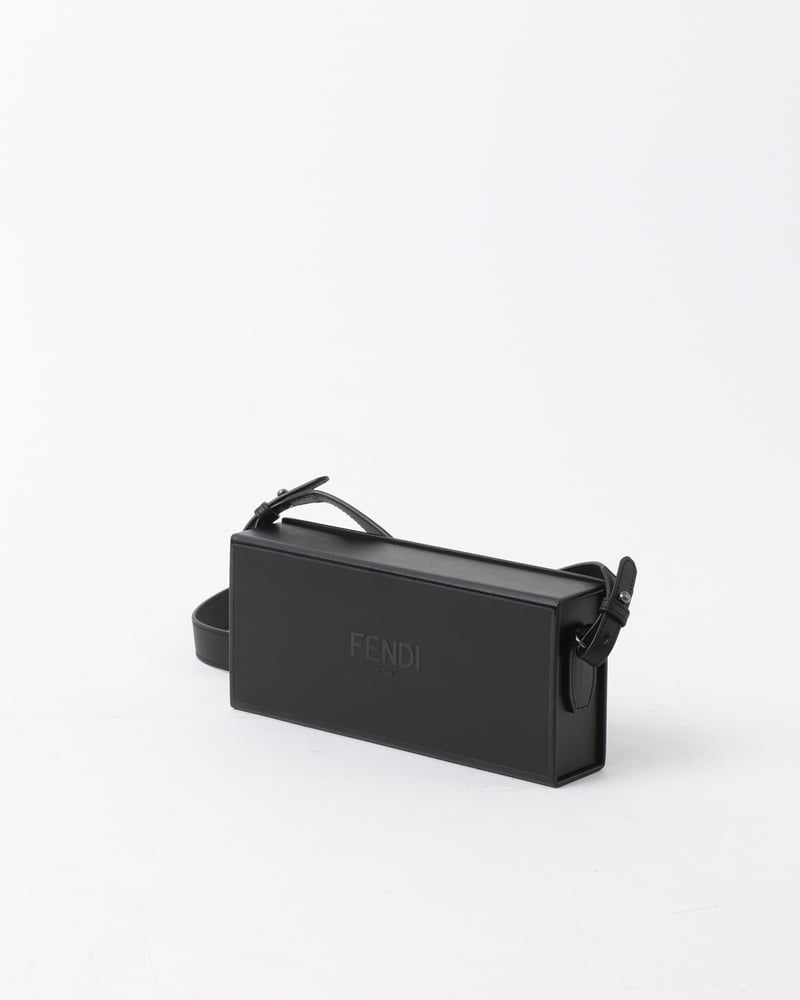 12951_94a2faf088-wz352755-2-full