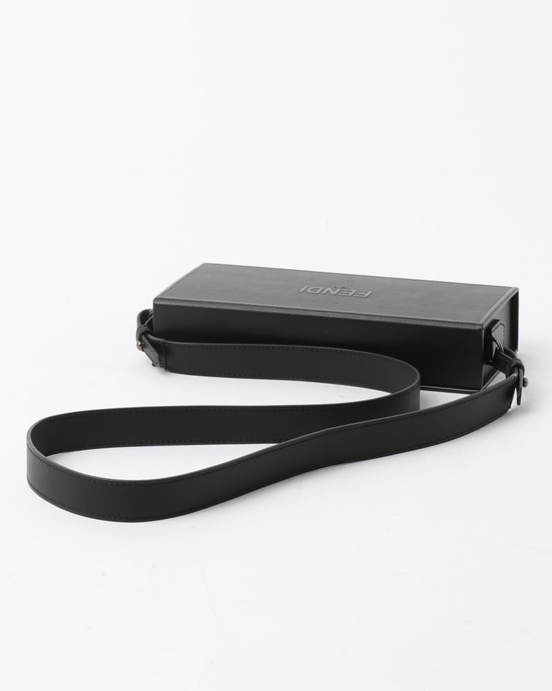 12951_990a73dbf3-wz352755-5-full