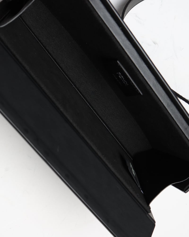 12951_c605c625d3-wz352755-7-full