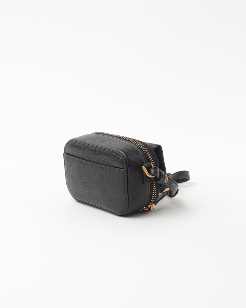 12967_388ad190cc-wz339980-4-full