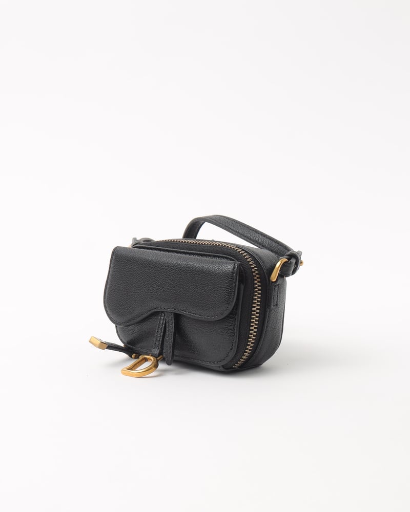 12967_c1b20a58a4-wz339980-3-full