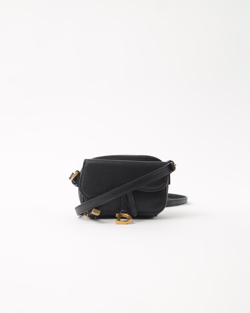 12967_f1bbd1551f-wz339980-1-full