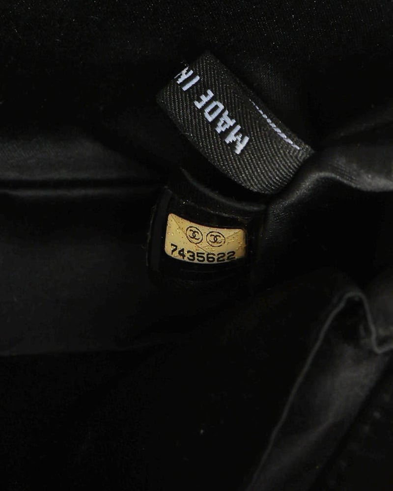 13007_00948e1086-wz351584_11-full