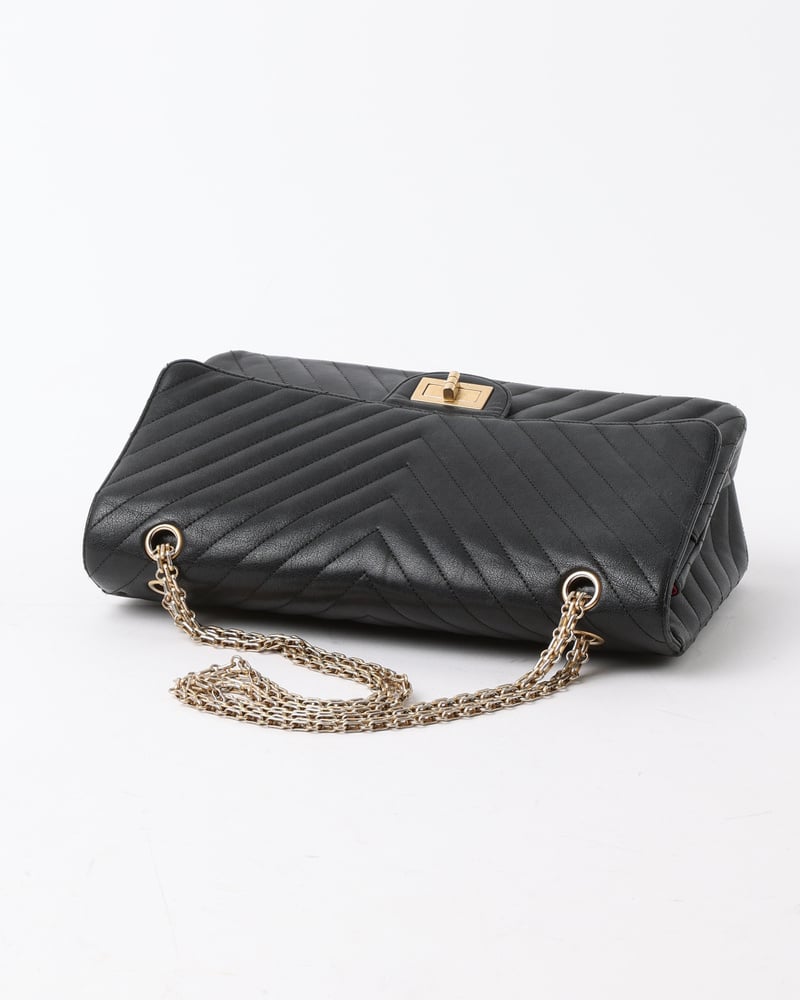 13069_63c6379467-2240001962756-5-full