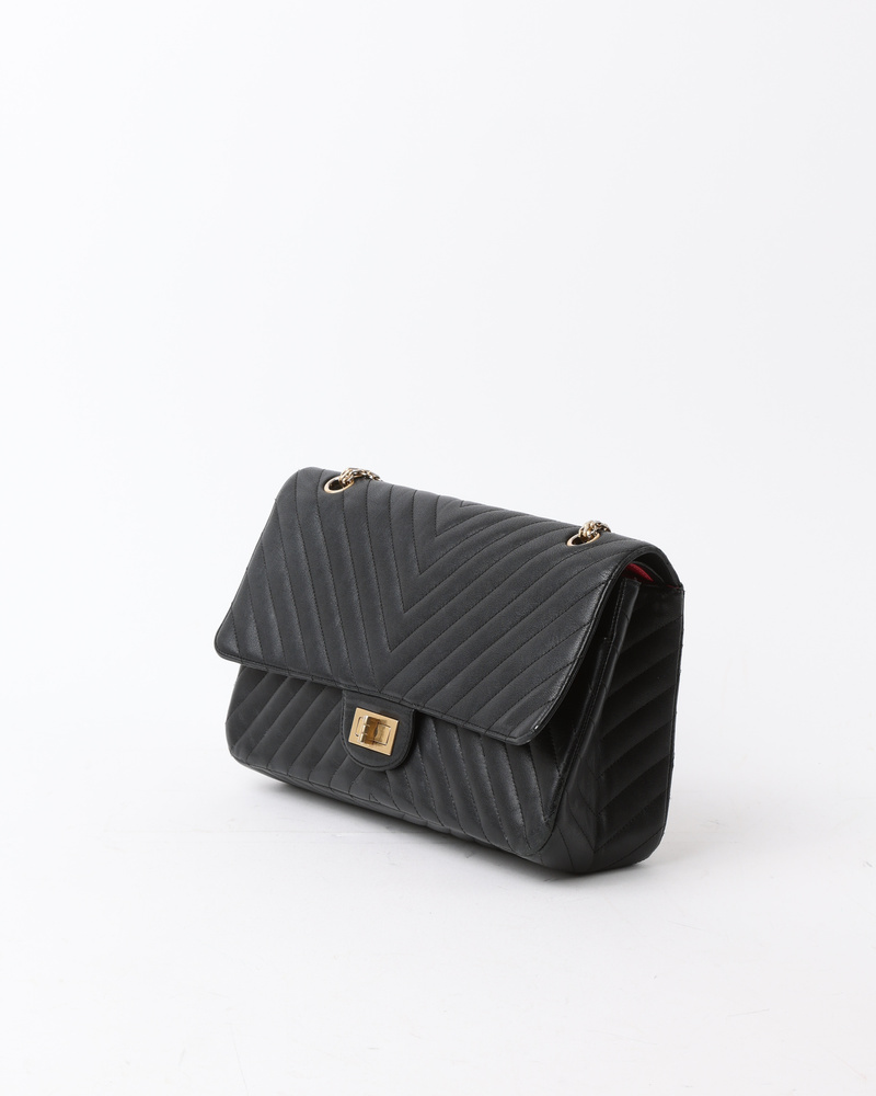 13069_b6431b6817-2240001962756-2-full