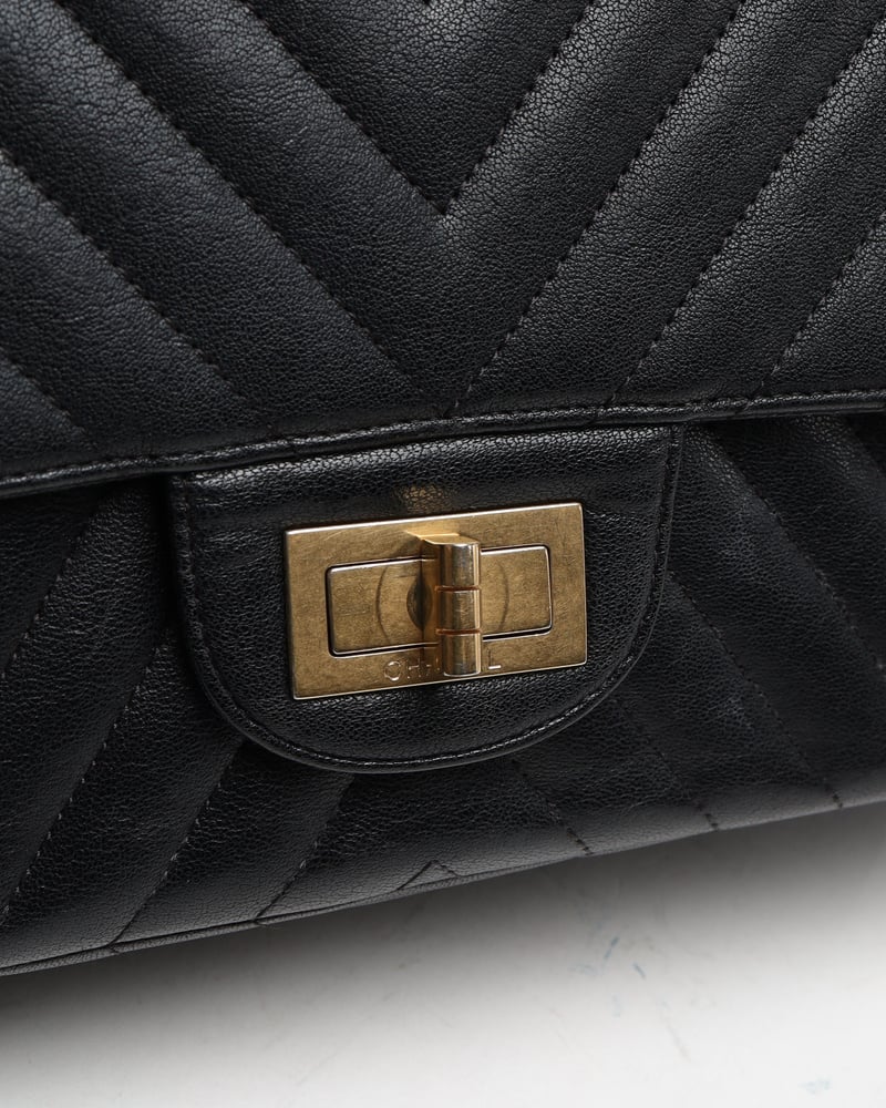 13069_d93aca3d86-2240001962756-11-full