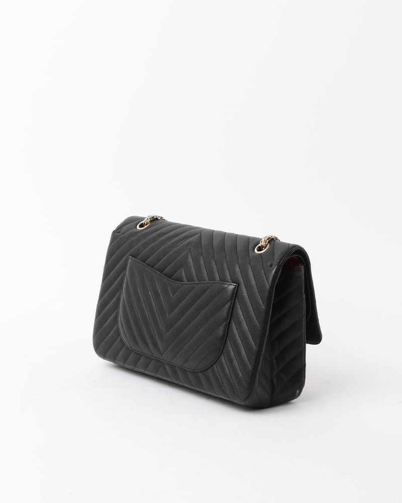 13069_e3bf74a5cf-2240001962756-3-full