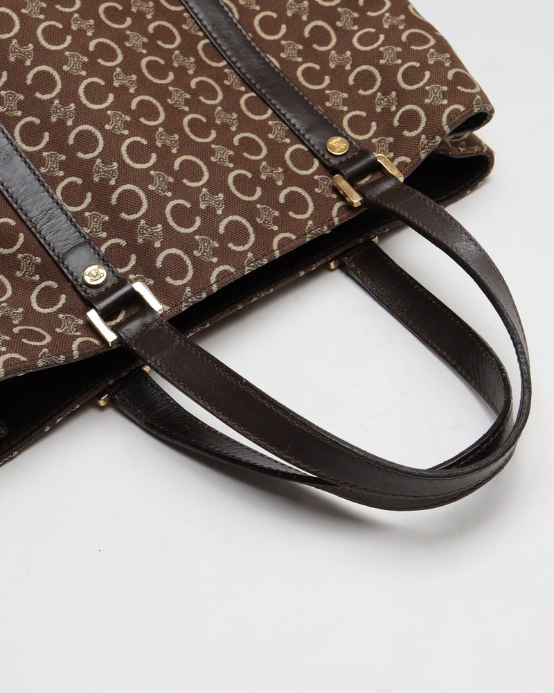 13130_000c105799-762-19624-7-full