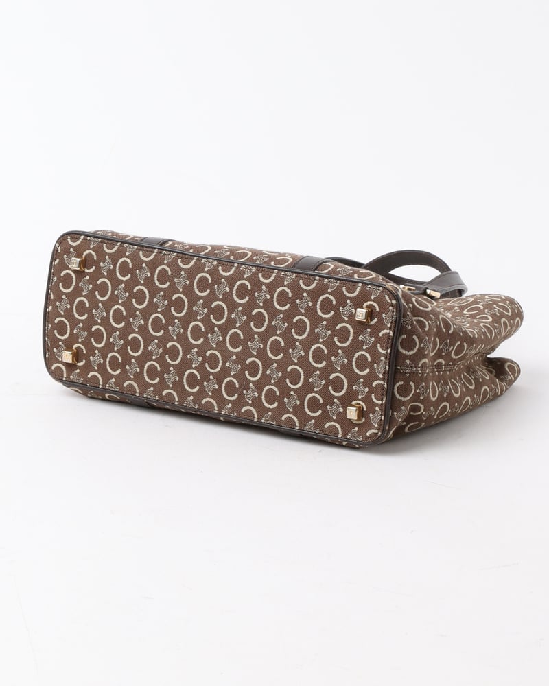 13130_3ac3e59c59-762-19624-4-full