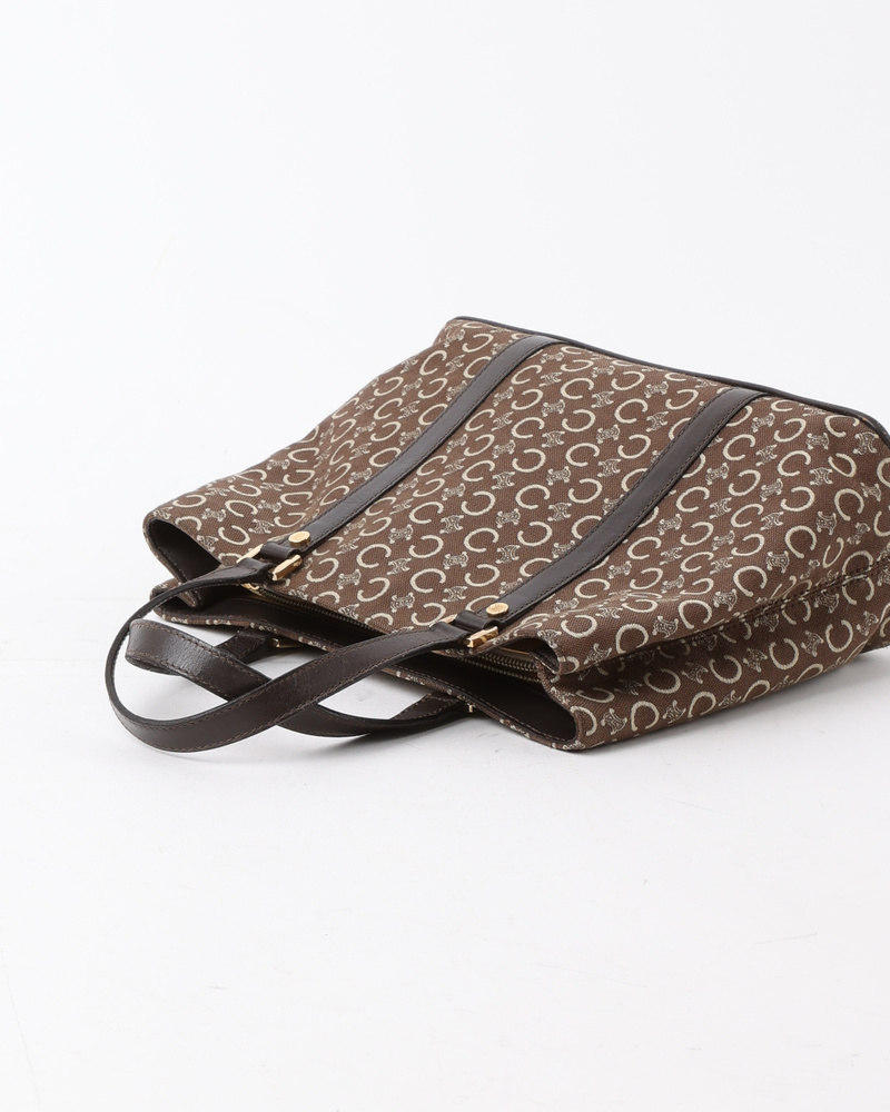 13130_99f9dfe3f3-762-19624-5-full