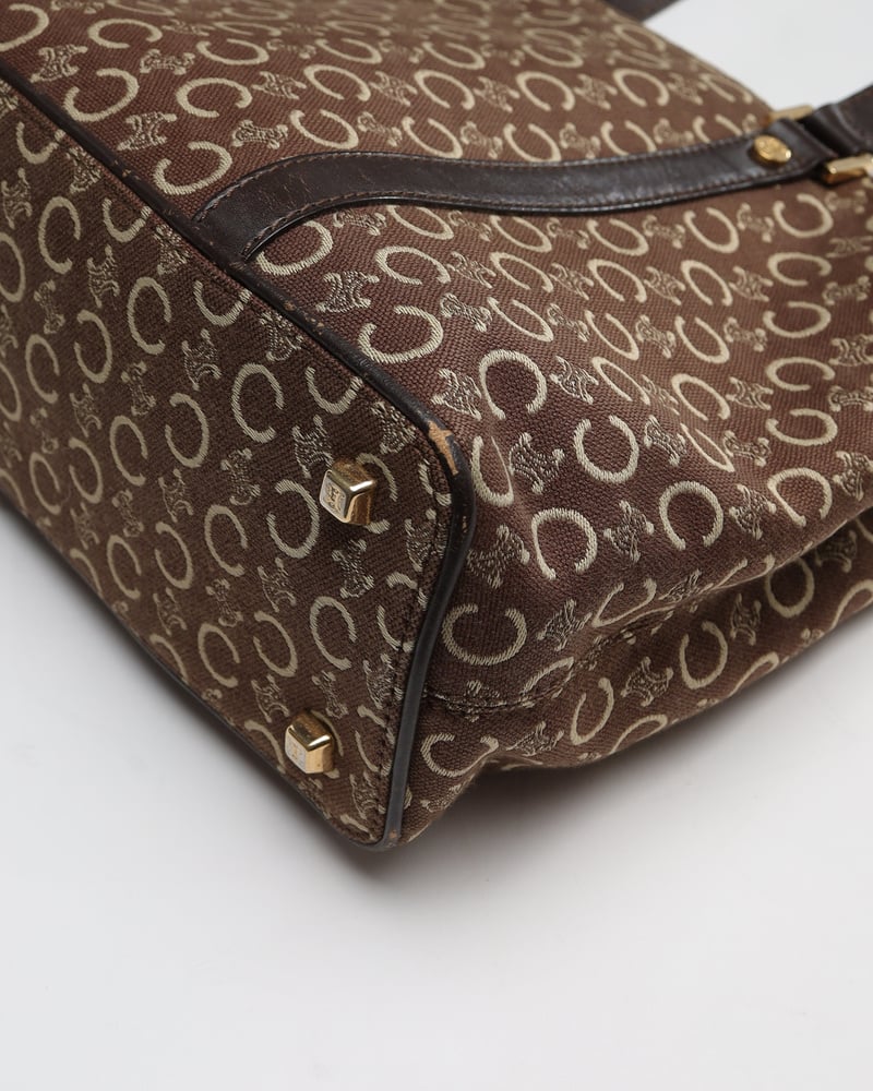 13130_fc6d140224-762-19624-8-full