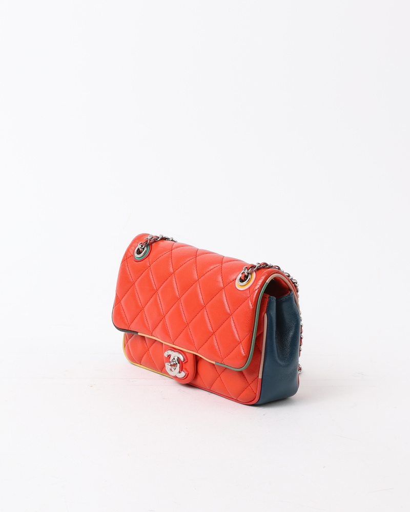 13176_1f2aa7f7ae-774-24619-2-full