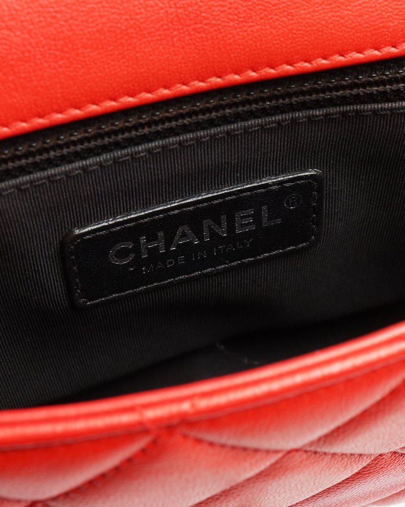 13176_39a1416aeb-774-24619-10-full