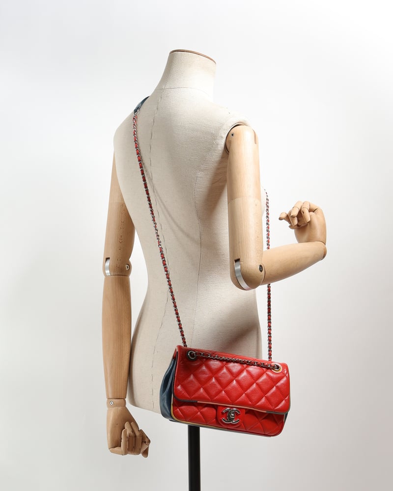 13176_6fcd0bdb29-774-24619-6-full