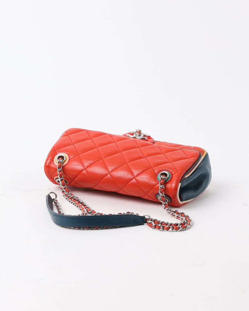 13176_7629643b81-774-24619-5-full