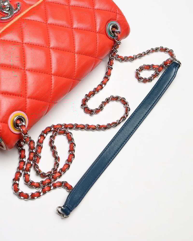 13176_99bee0245c-774-24619-7-full