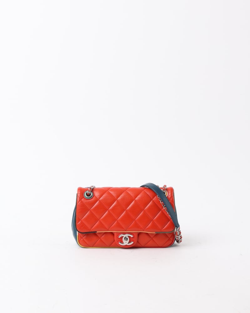 13176_e7edb4a5ae-774-24619-1-full