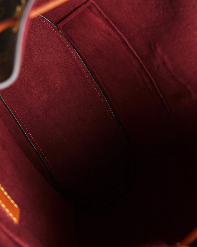 13255_8eea7bfe3a-wz352582-8-full