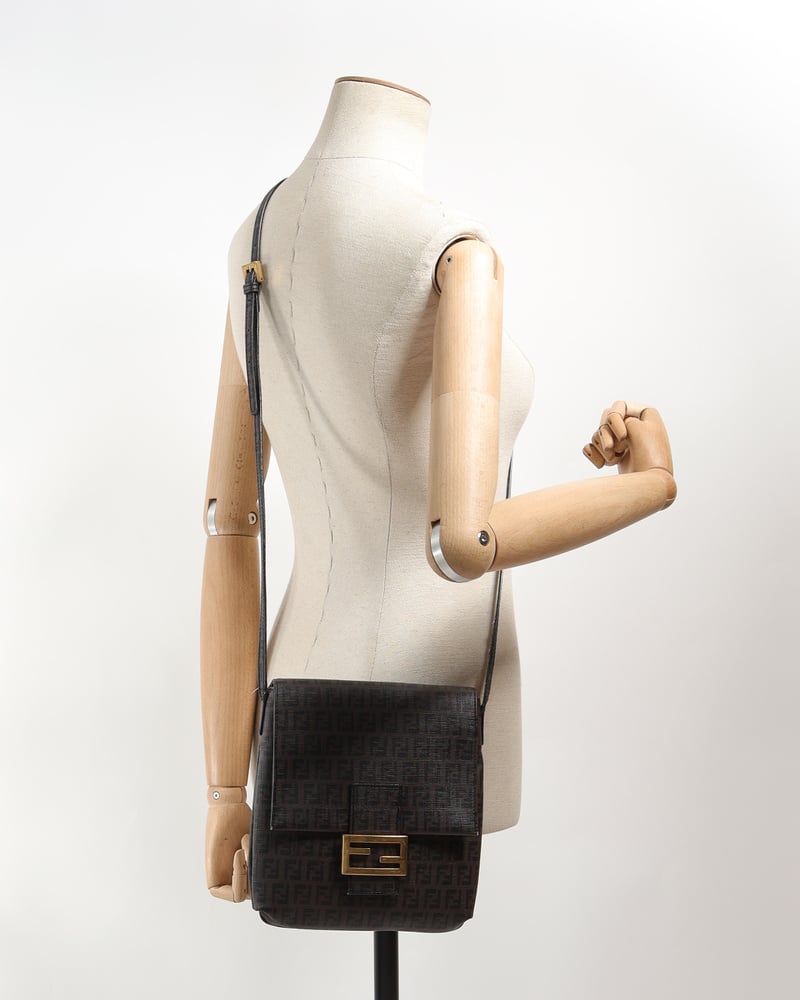 13320_752f0bcf98-2240002445913-7-full