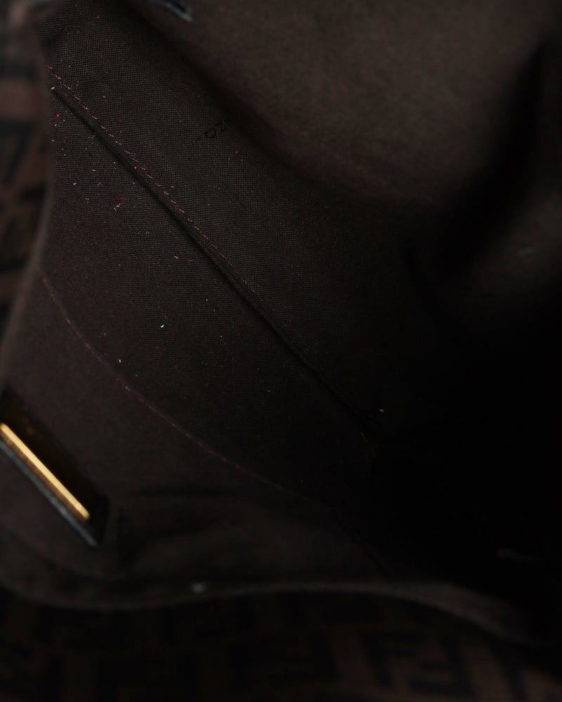 13320_a6bf442581-2240002445913-11-full