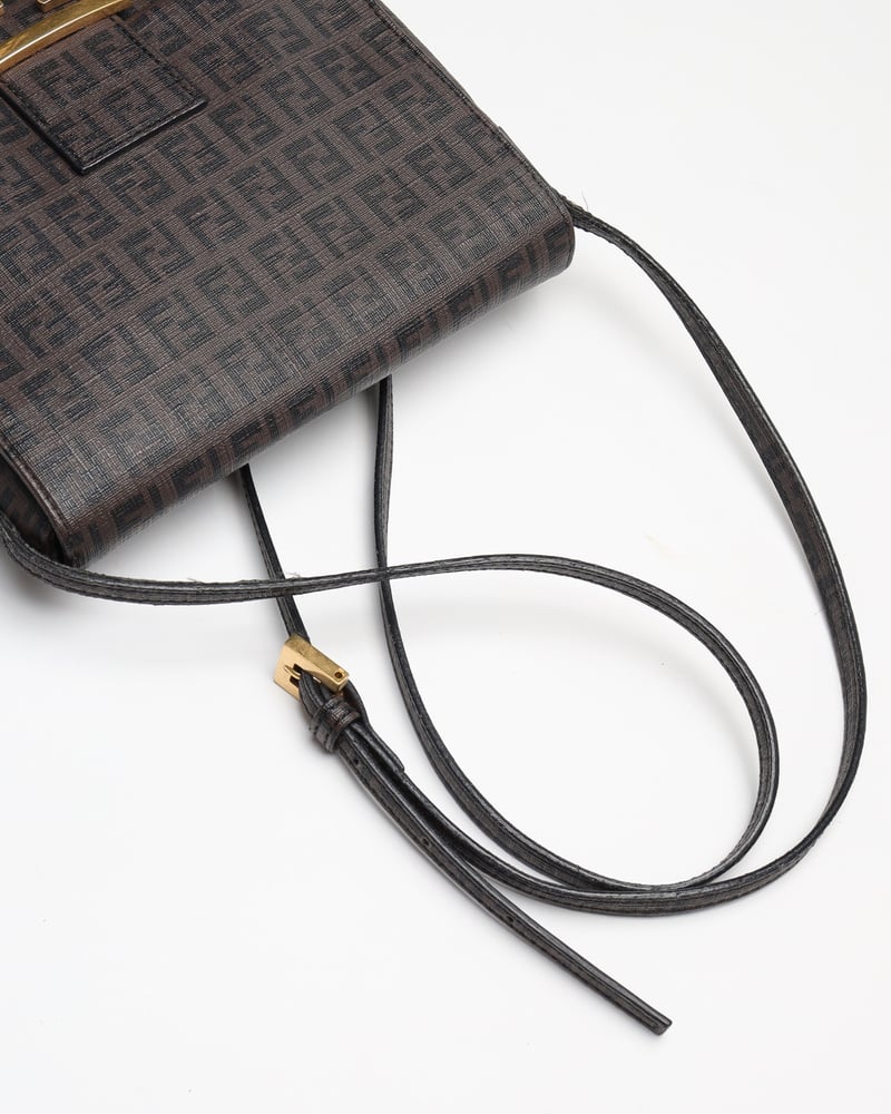 13320_a883abcbf0-2240002445913-10-full