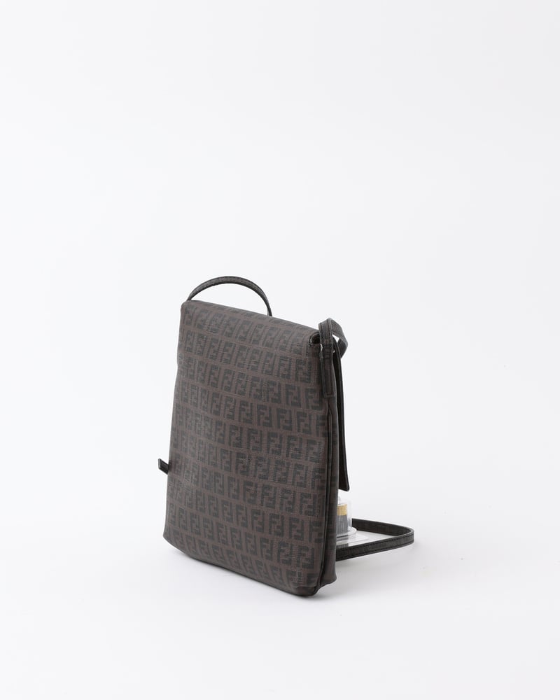 13320_bbfcf009a0-2240002445913-3-full