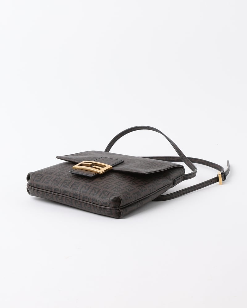 13320_ed11a380bb-2240002445913-5-full