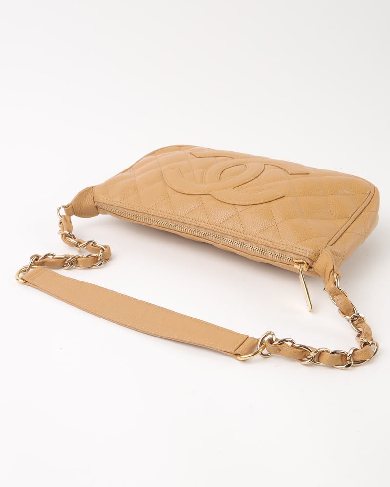 13575_0597c99d62-2240002142614-5-full