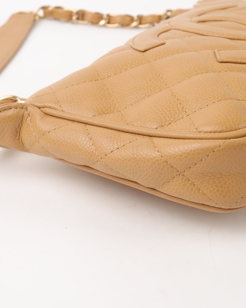 13575_998d4d76c7-2240002142614-6-full