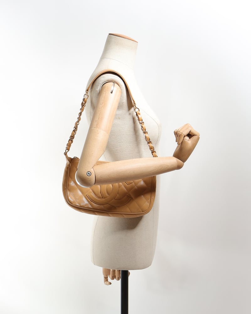 13575_bd045302f1-2240002142614-1-full