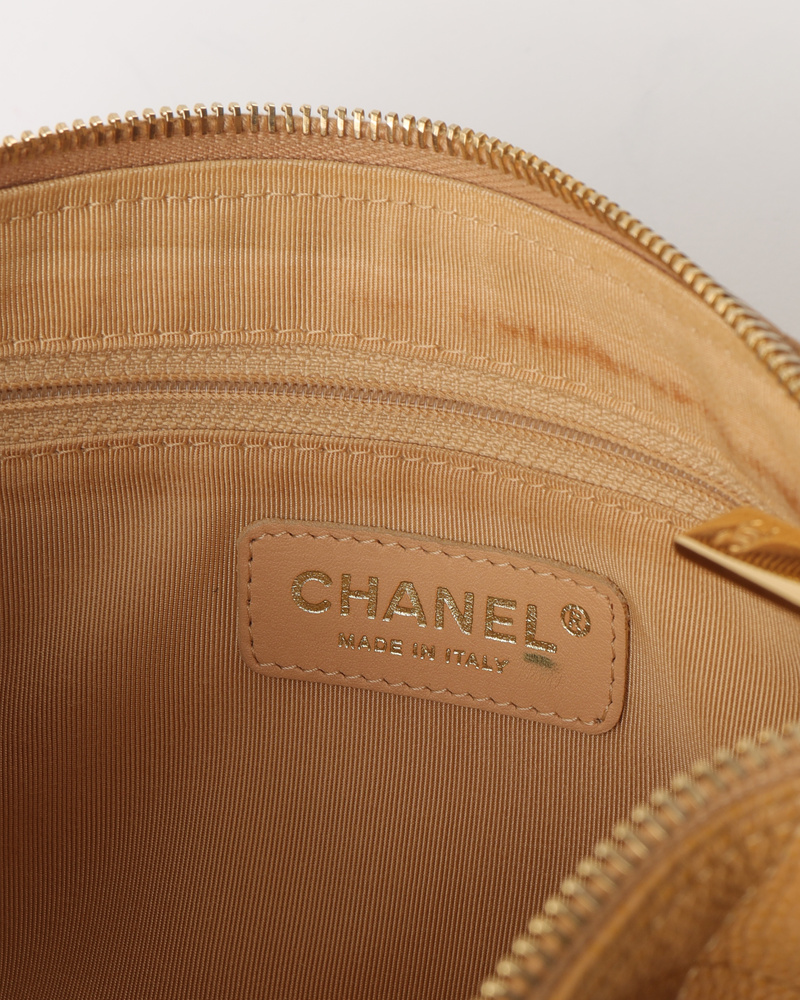 13575_c2308c5846-2240002142614-9-full