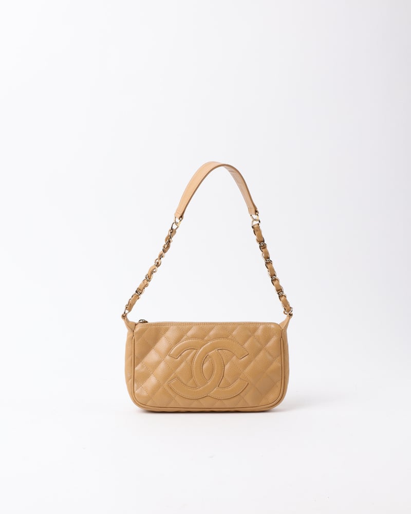 13575_e1bb7bbb78-2240002142614-1-full