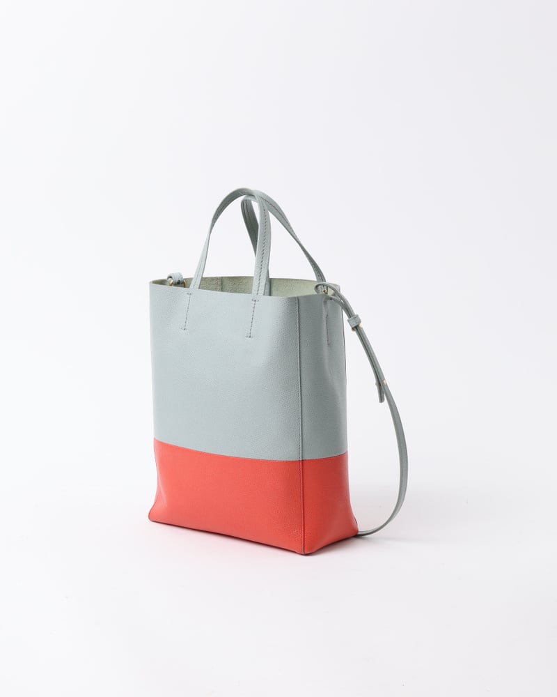 13619_0340bfb7e3-2240002190691-3-full