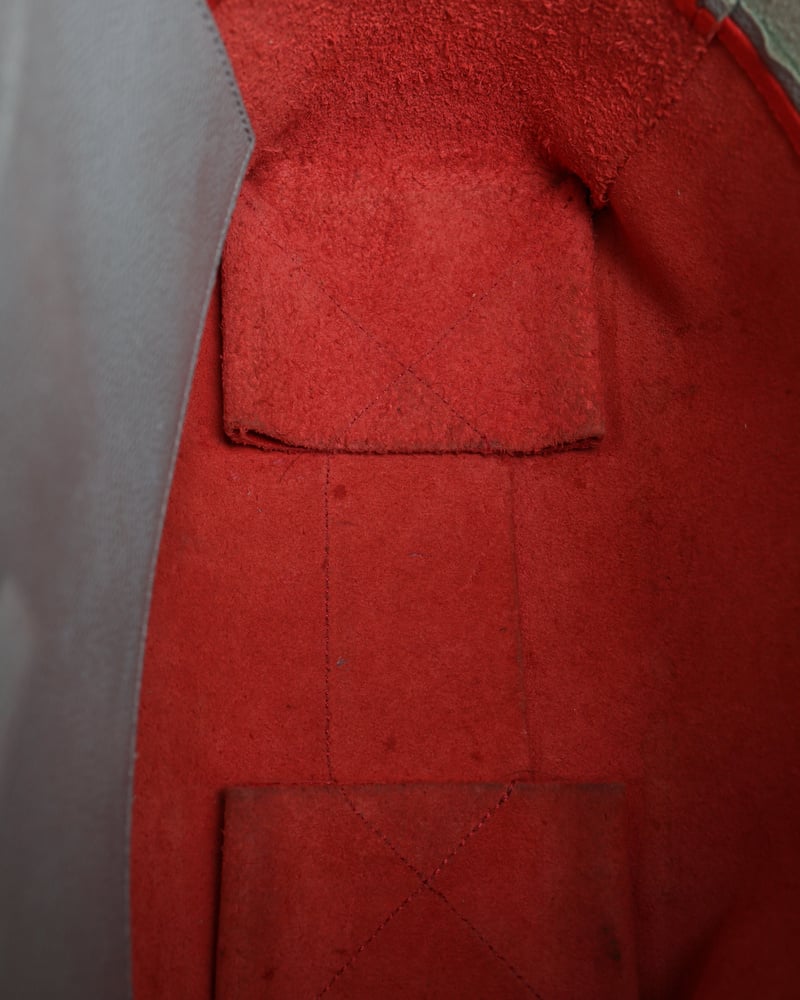 13619_2b34522d05-2240002190691-7-full