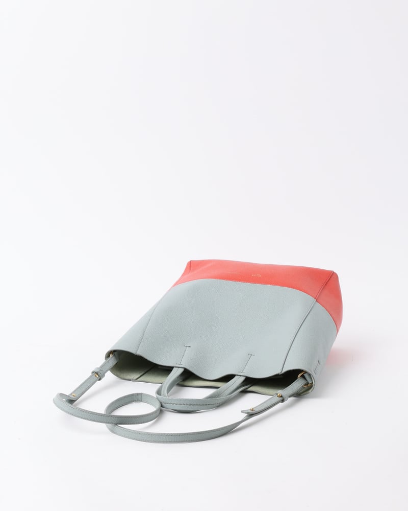 13619_5b0533ed4c-2240002190691-5-full