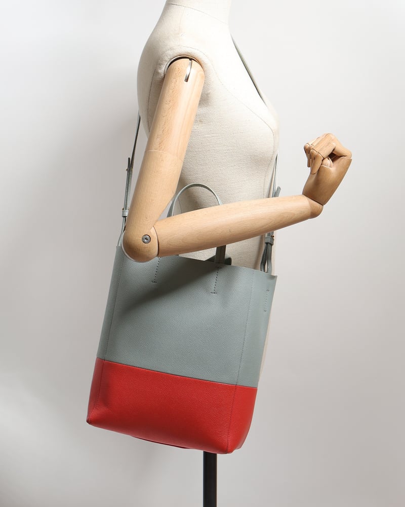 13619_c97a341da1-2240002190691-6-full