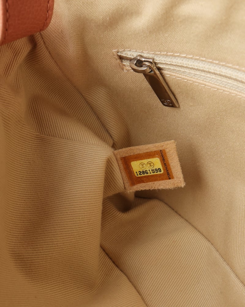 13634_08f521926b-772-26531-10-full