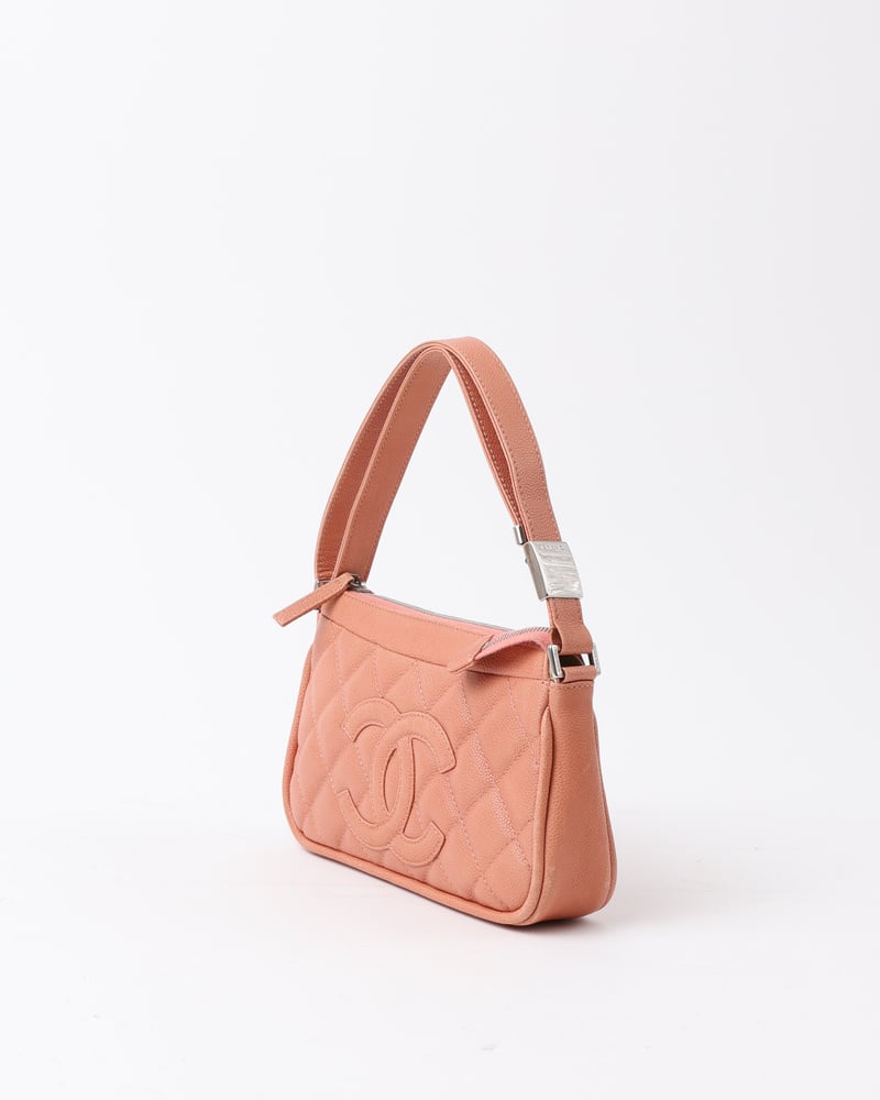 13634_1ca35e26b8-772-26531-2-full