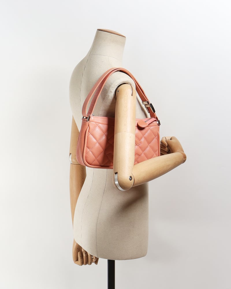 13634_1d3fa05a5b-772-26531-6-full