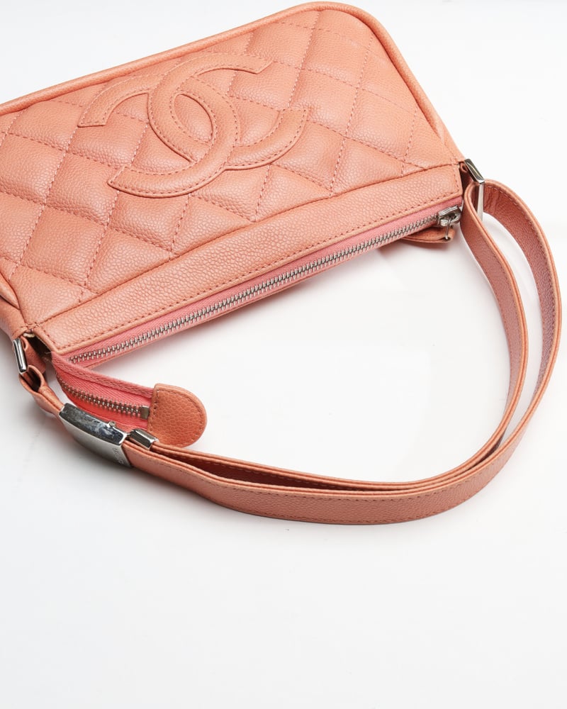 13634_6ebaa33afb-772-26531-7-full