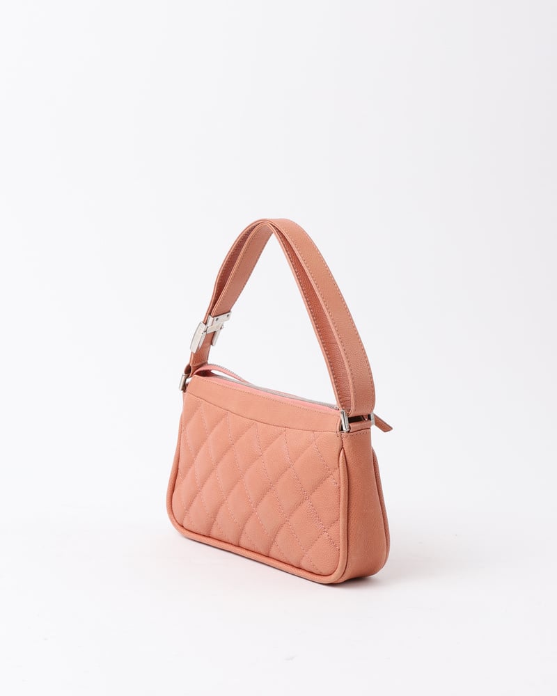 13634_76eb949885-772-26531-3-full