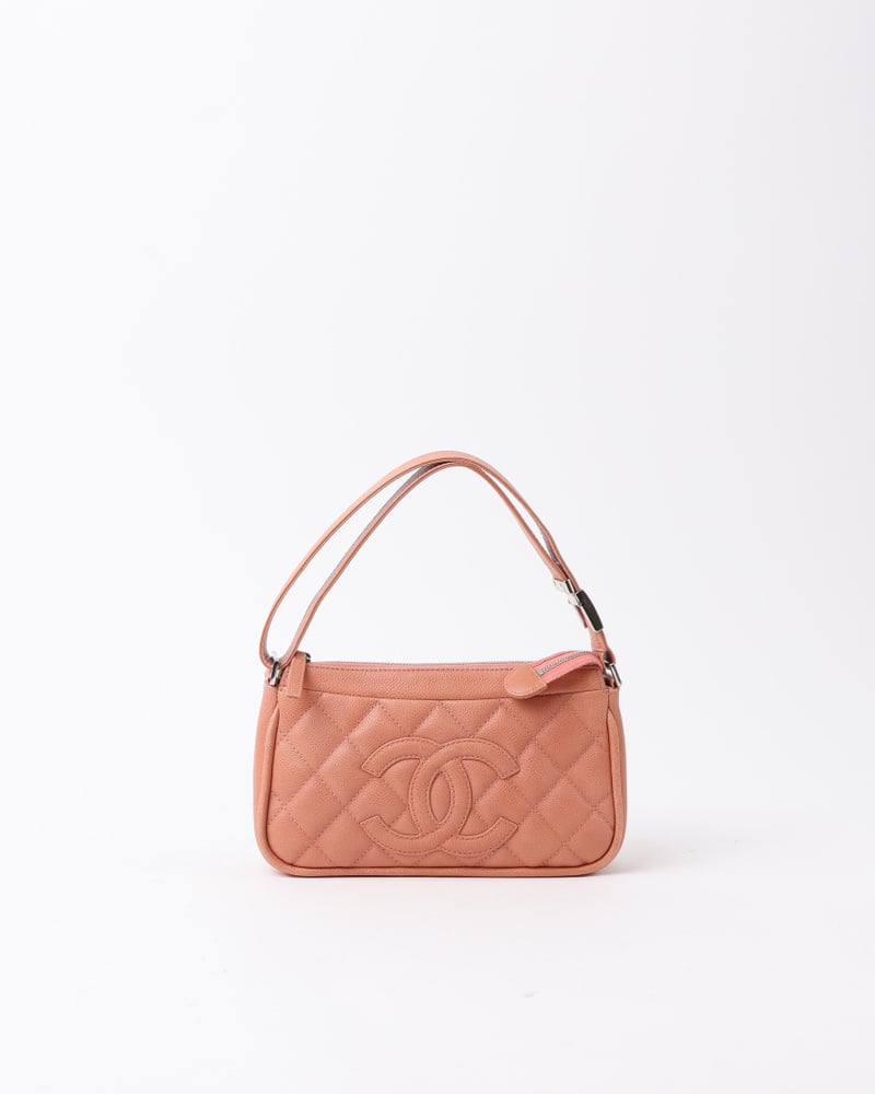 13634_aa35ff6782-772-26531-1-full