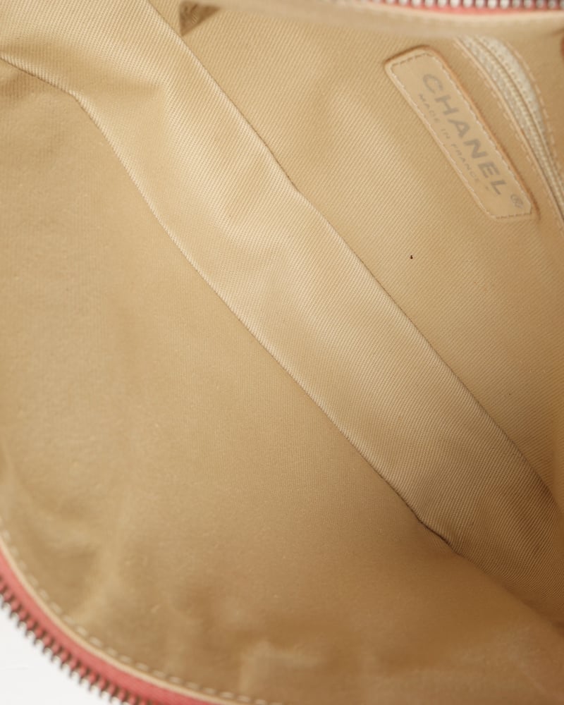 13634_d465b33c95-772-26531-8-full