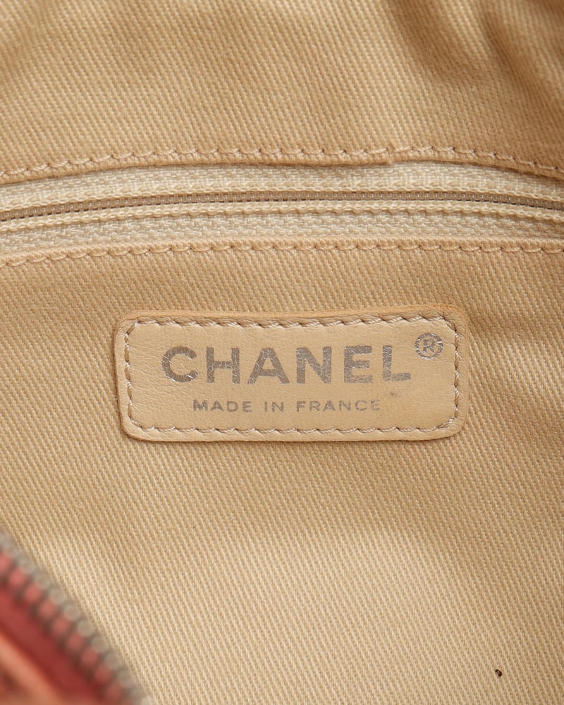 13634_eb199917dd-772-26531-9-full