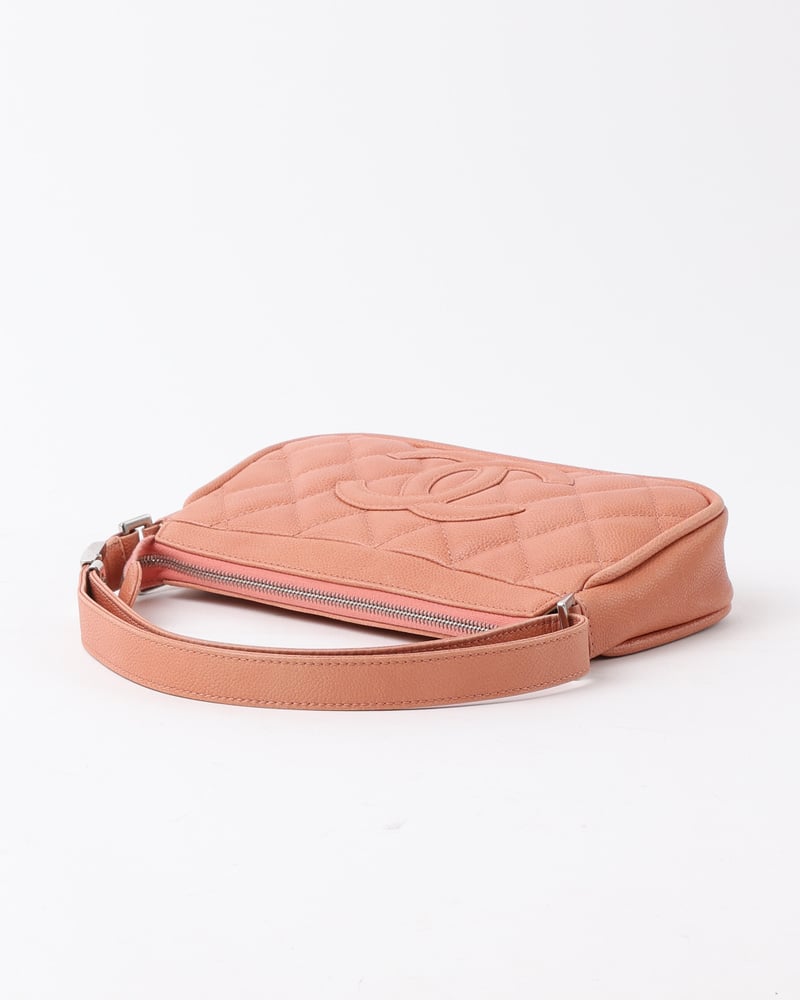 13634_fda475df18-772-26531-5-full