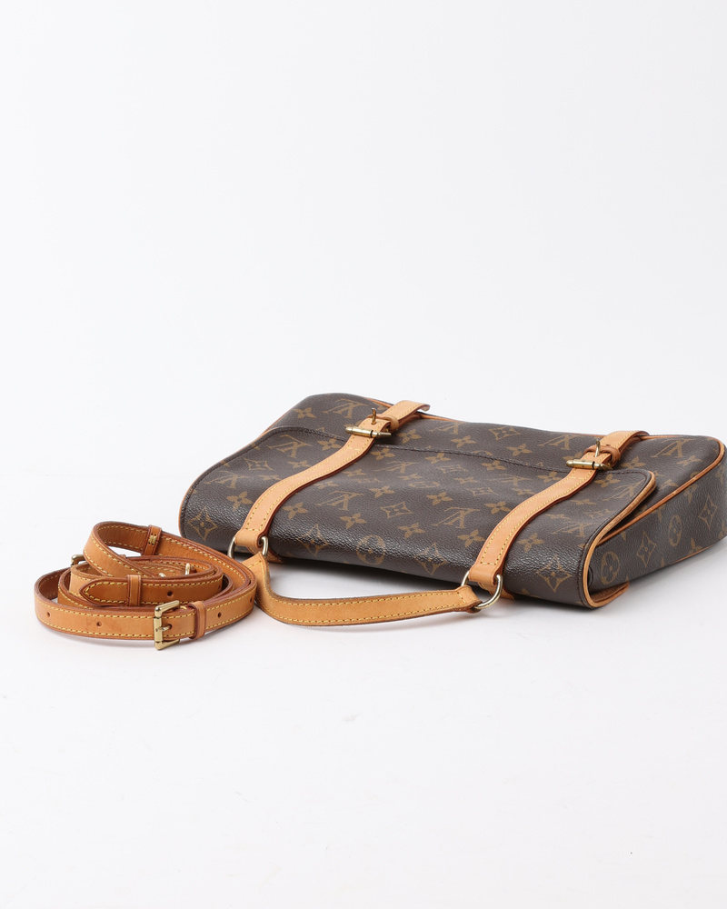 13735_58a4708e77-772-26377-5-full