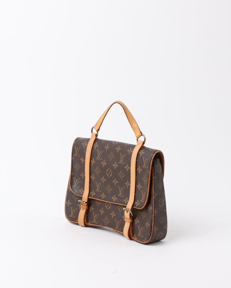 13735_cf5c8696ef-772-26377-2-full